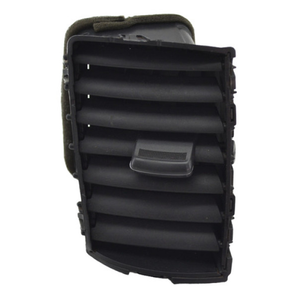 Difusor Ar Central Esquerdo Painel Outlander 2015 Original