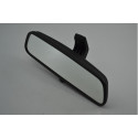 Retrovisor Interno Chevrolet Prisma 2008 Celta Original