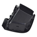 Difusor Ar Central Direito Painel Ducato 2021 Original