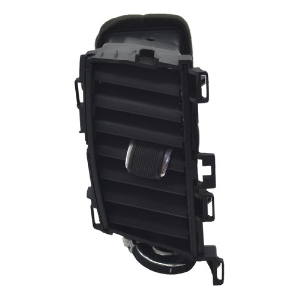 Difusor Central Esquerdo Painel Fiat Toro 2019 Original