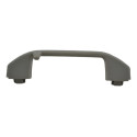 Puxador Alça Teto Pqp Fiat Siena 2004 2005 Palio Original
