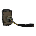 Botão Controle Velocidade Renault Duster Oroch Sandero Origi Preto