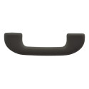 Puxador Alça Teto Pqp Fixo Lateral Fiat Toro 2021 Original