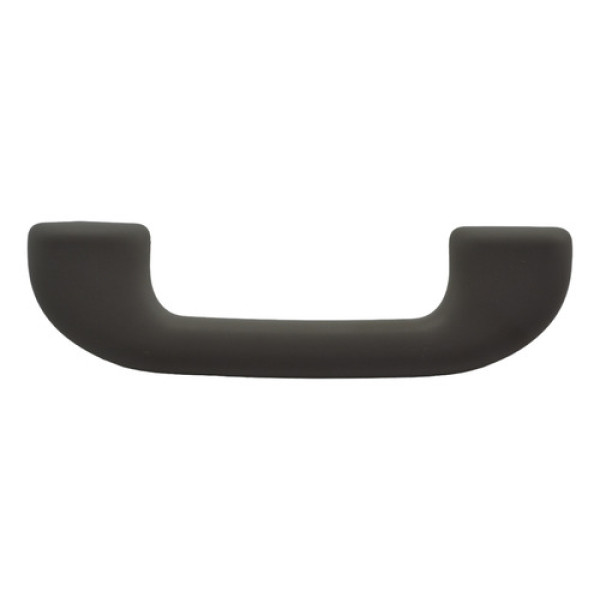 Puxador Alça Teto Pqp Fixo Lateral Fiat Toro 2021 Original