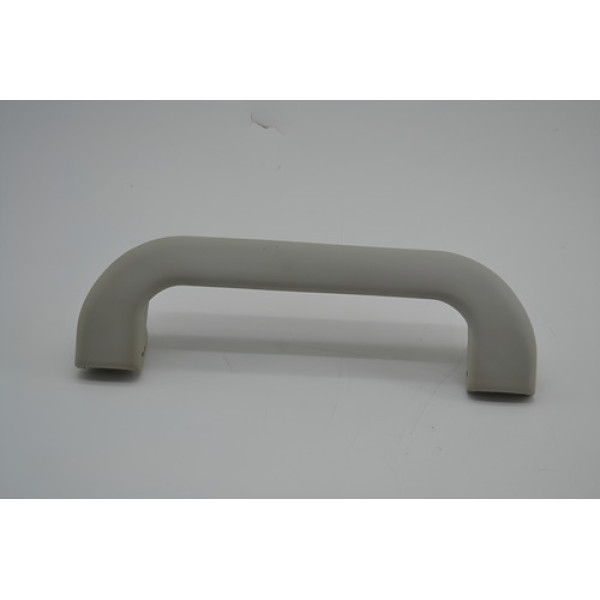  Puxador Alça Teto Pqp Volkswagen Fox 2011 Original Original