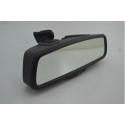 Espelho Retrovisor Interno Dodge Journey 2010 2011 Original