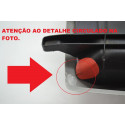 Luz Interna Teto Porta Treco Ecosport 2003 A 2012 Original