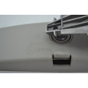 Espelho Retrovisor Interno Fluence 2015 Original