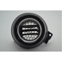 Difusor Lateral Direito Painel Nissan Kicks 2022 Original