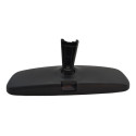 Espelho Retrovisor Interno Ford Focus 2012 Original