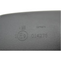 Espelho Retrovisor Interno Ford Ka 2014 Original