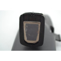 Espelho Retrovisor Interno Ford Ka 2015 A 2021 Original