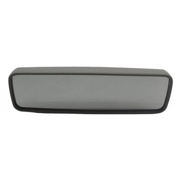 Espelho Retrovisor Interno Fiat Cronos 2023 Argo Original