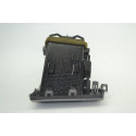 Difusor Lateral Esquerdo Painel Nissan Tiida 2011 Original
