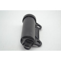 Amortecedor Porta Luvas Painel Hyundai I30 2009 Original