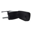 Apoio Encosto Braço Console Gm Cruze 2017 Original