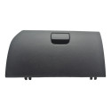 Tampa Porta Luvas Painel Gm S10 2021 Trailblazer Original