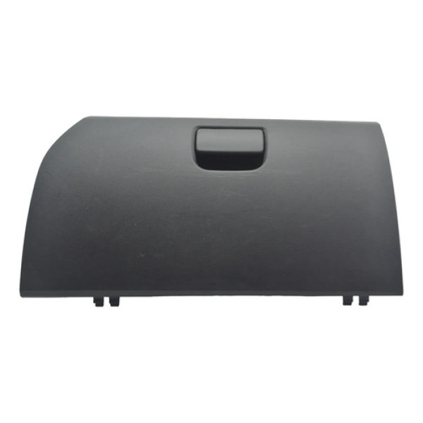 Tampa Porta Luvas Painel Gm S10 2021 Trailblazer Original