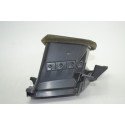 Difusor Central Esquerdo Painel Honda Civic 2013 Original