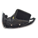 Difusor Lateral Direito Painel Ford Focus 2015 Original
