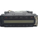 Comando Ar Condicionado Painel E320 Elegance 1997 Original