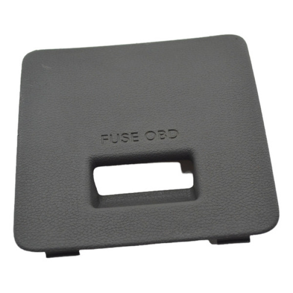 Tampa Caixa Fusivel Painel Elantra 2013 Original