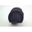 Difusor Lateral Direito Painel Peugeot 408 2011 Original