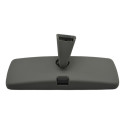 Espelho Retrovisor Interno Vw Virtus 2022 Nivus Original