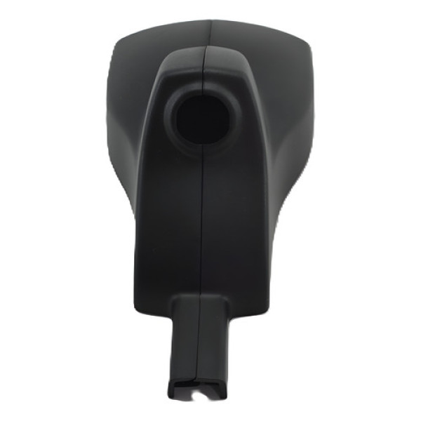 Moldura Retrovisor Interno Citroen C3 Picasso 2013 Original Moldura Retrovisor Interno Citroen C3 Picasso 2013 Original