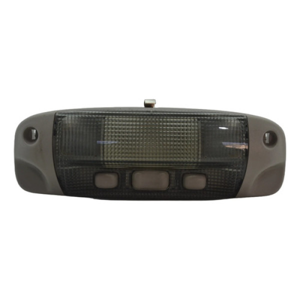 Luz Cortesia Dianteira Interna Teto Ford Focus 2011 Original