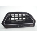 Difusor Lateral Direito Painel Vw Tiguan 2020 Original