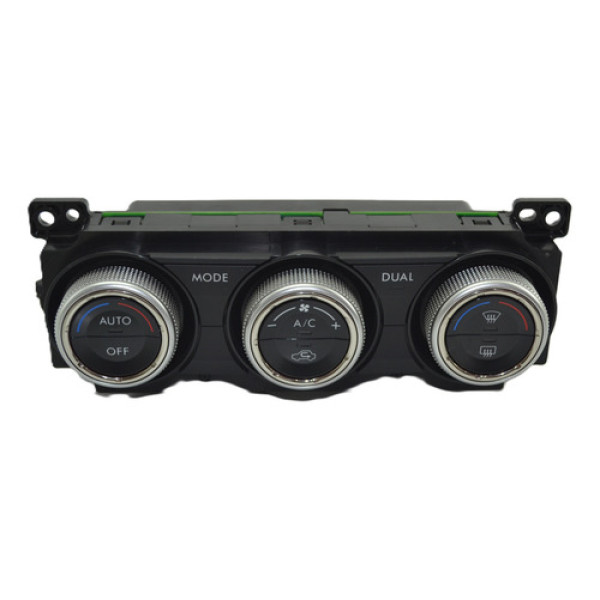 Comando Ar Condicionado Painel Subaru Xv 2017 Original