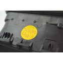 Difusor Central Direito Painel Fiat Fiorino 2023 Original