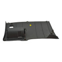 Moldura Inferior Porta Treco Painel Grand Vitara 2001 Origin