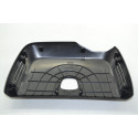 Moldura Retrovisor Interno Byd Song Plus Hibrido 2023 Origin