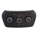 Comando Ar Condicionado Painel Jeep Renegade 2023 Original