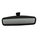 Espelho Retrovisor Interno Renault Kwid 2017 A 2022 Original