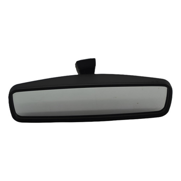 Espelho Retrovisor Interno Renault Kwid 2017 A 2022 Original