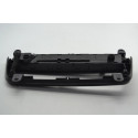 Comando Radio Aparelho Som Painel Bmw 328 2015 Original