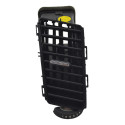 Difusor Ar Central Esquerdo Painel Gm Cruze 2014 Original