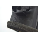Difusor Lateral Esquerdo Painel Hyundai I30 2010 Original