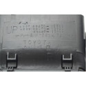 Difusor Lateral Direito Painel Toyota Corolla Xei 2007 Orig