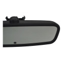 Espelho Retrovisor Interno 320ia 2018 Original