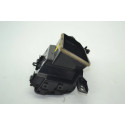 Difusor Ar Lateral Direito L200 Triton 2017-2024 Original