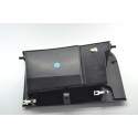 Tampa Porta Luvas Objeto Painel Ford Ka 15 A 2021 Original