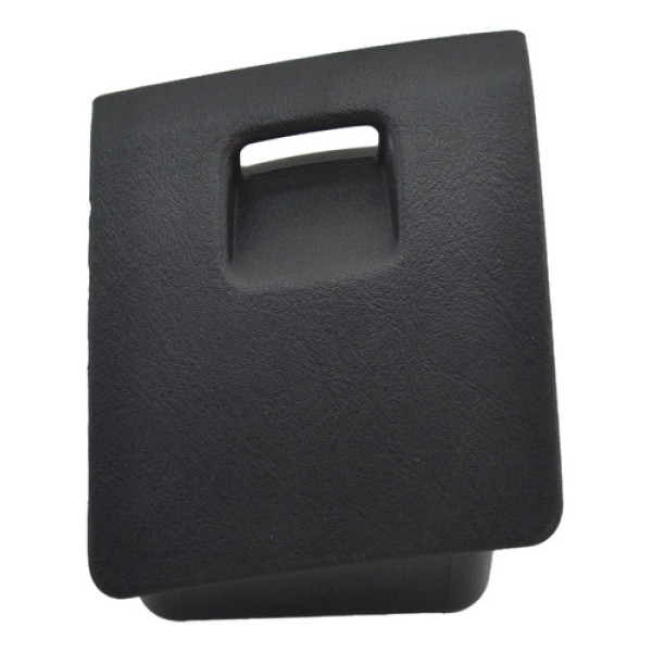 Porta Treco Objeto Ld Esquerdo Painel Pajero Tr4 2004 Origin