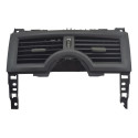 Difusor Saida Ar Central Painel Renault Megane 2009 Original
