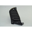 Difusor Ar Central Esquerdo Painel L200 2015 Original