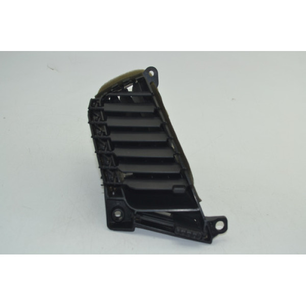 Difusor Ar Central Esquerdo Painel L200 2015 Original