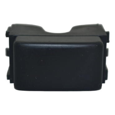 Botão Falso Cego Pai...